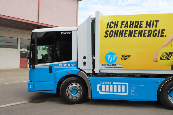TIT Imhof