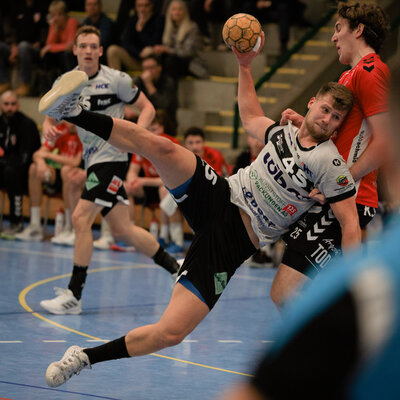 hsc-herren