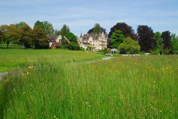 seeburgpark