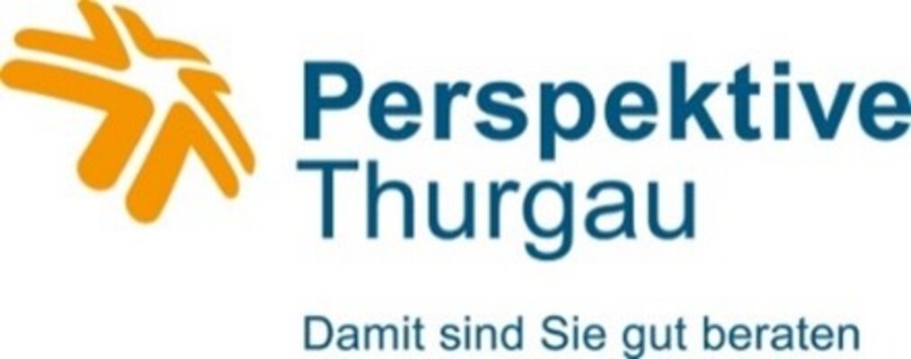 Bild1