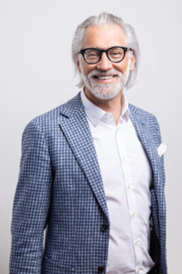 Peter Dünner