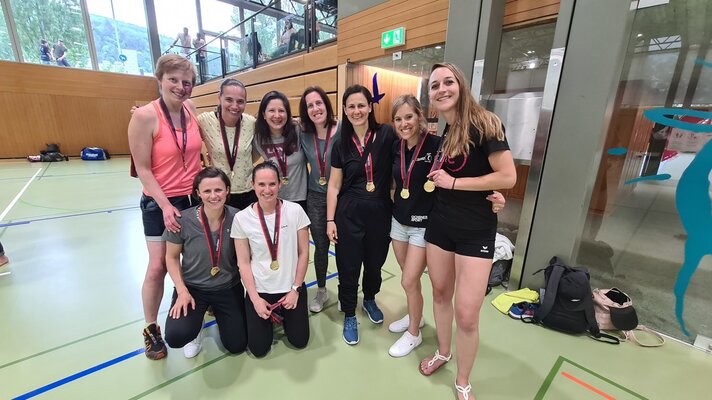 220515_seniore-sm_goldmedaille-mostindie-damen