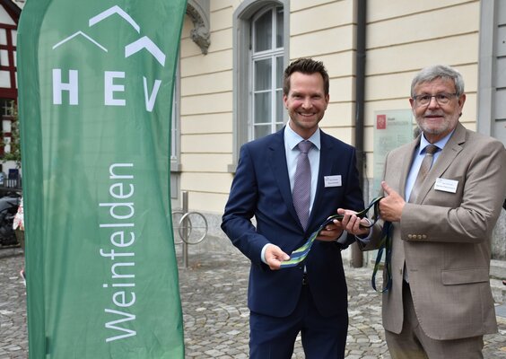 hev_weinfelden_schmid_fleischmann