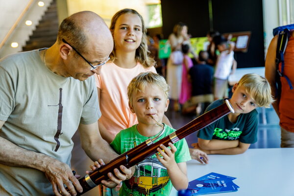 musikschule