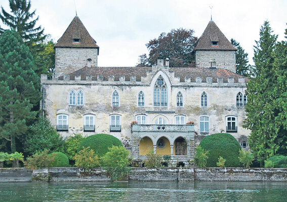 schlossgottlieben2