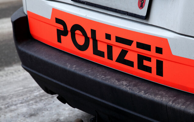 fotolia_symboldbild_polizei