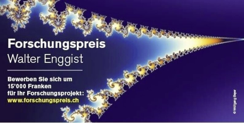 Enggis