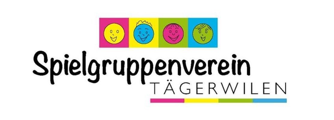 Spielgruppenverein Tägerwilen