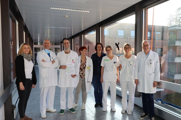 team-brustzentrum-thurgau-munsterlingen
