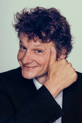 christoph-simon