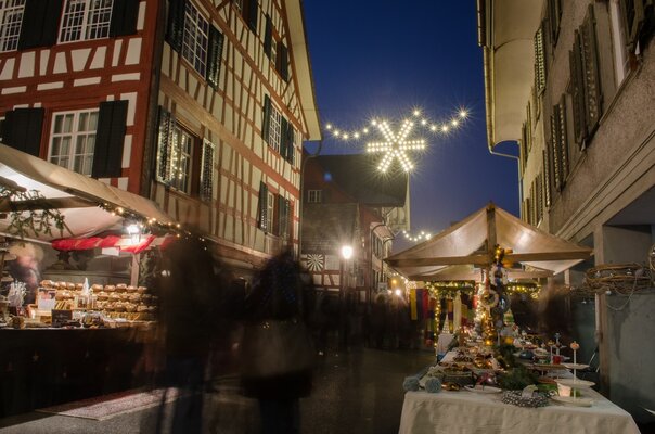 kn_adventsmarkt-weinfelden-2022