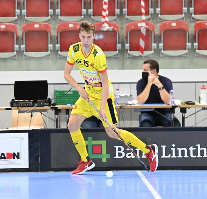 foto01_merz_timon_fg_aeschimann_markus_1