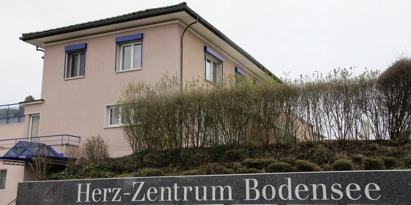 HNZB