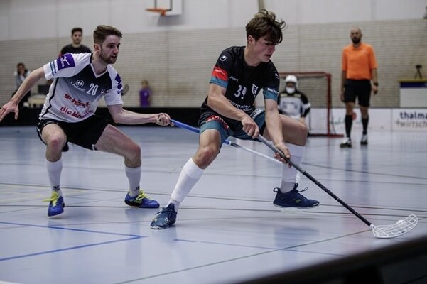 floorball thurgau