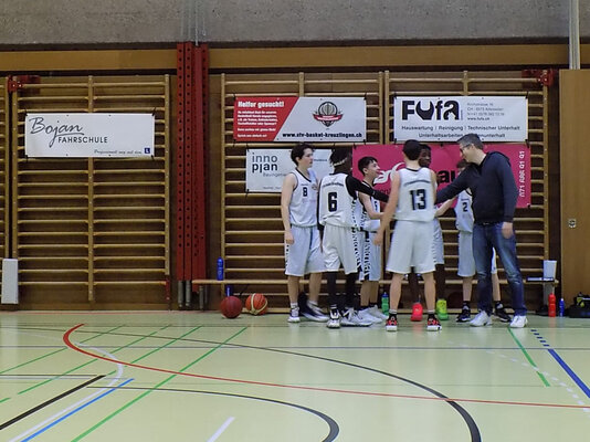 basket-kreuzlingen-januar-2023-foto-by-mirko-fritsch