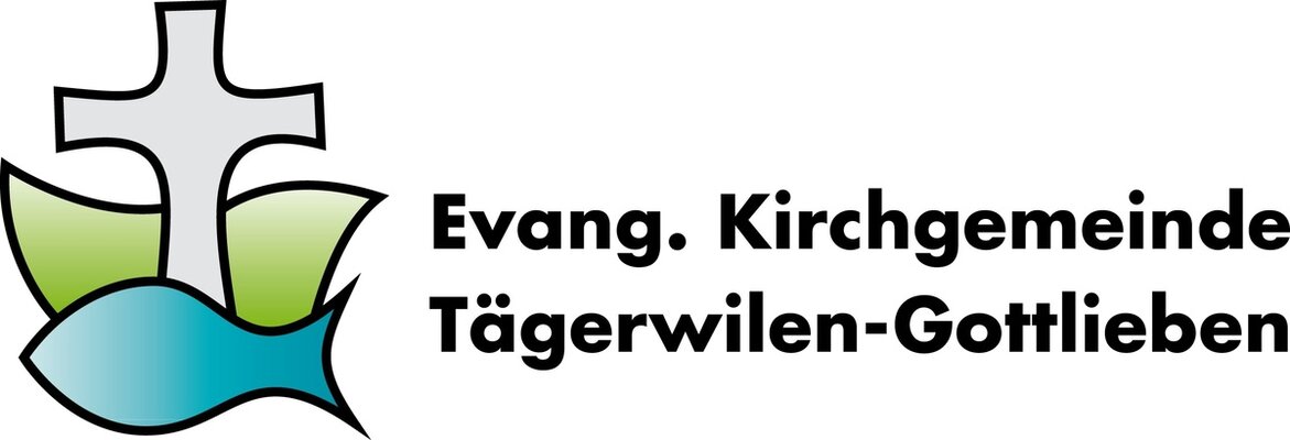 ekg-normal