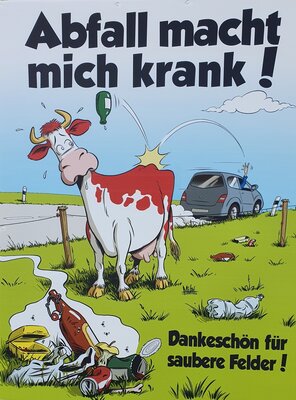 abfall-macht-mich-krank