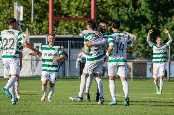 fc-kreuzlingen