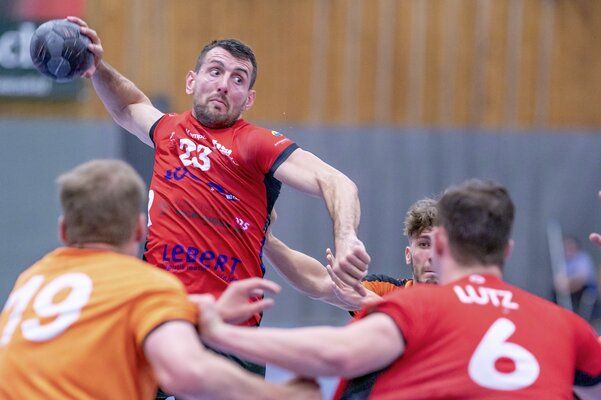 KN_3621_Handball_Kreuzlingen_Männer-1