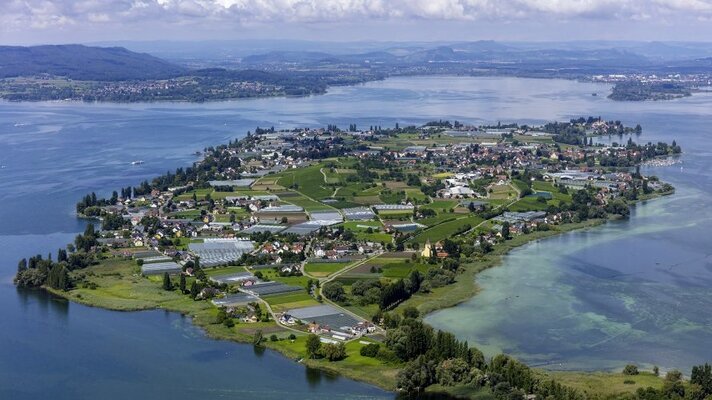 Insel Reichenau-1