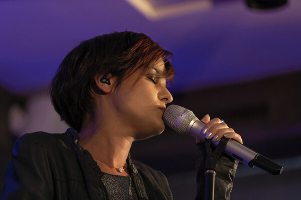 nathalieweider-live