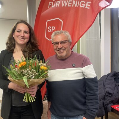 bild-nomination-nina-schlaefli - 1