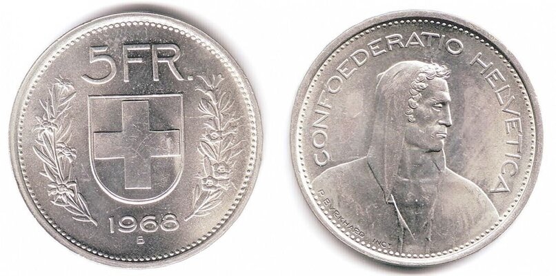 Füüfliber