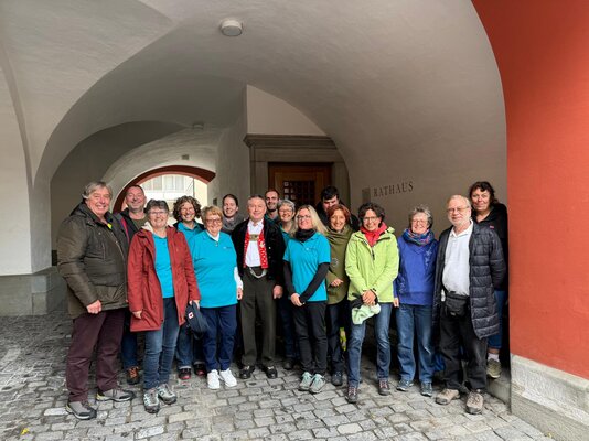 gruppenfoto-samariterreise-2024