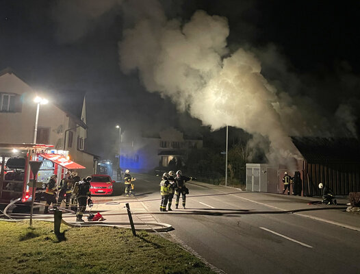 240212-hugelshofen-brand