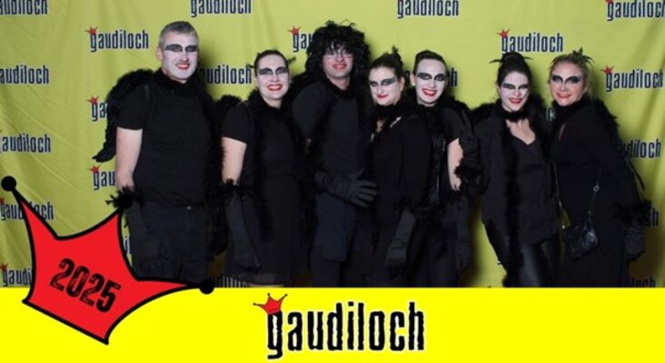 Bild1