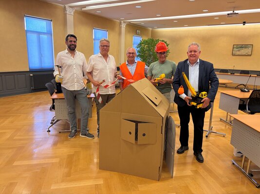 vl-sr-daniel-moos-sr-ernst-zulle-vize-stadtprasident-thomas-beringer-sr-markus-brullmann-und-stadtprasident-daniel-moos