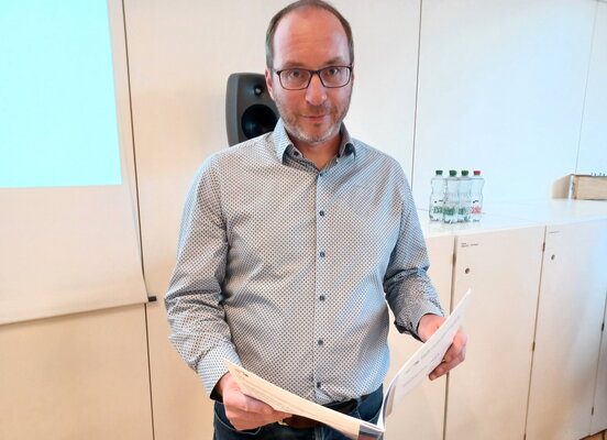 stefan-keller
