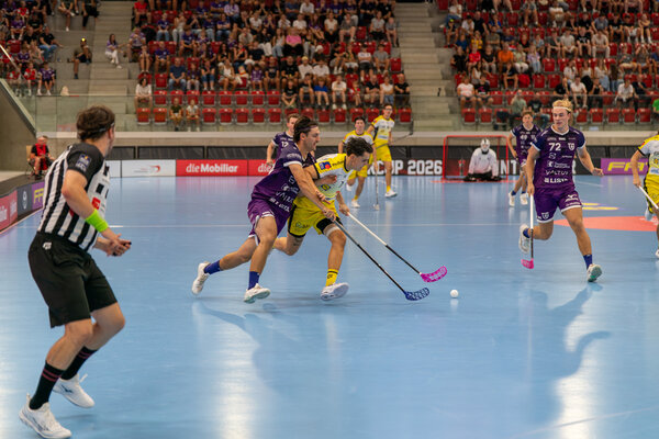 supercup-fbtg-vs-hcr