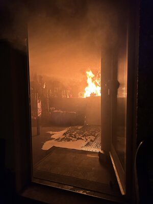 231014-weinfelden-brand-2