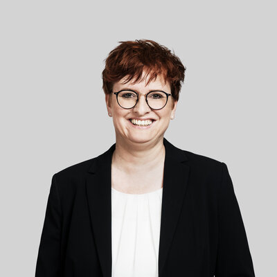 SP Thurgau