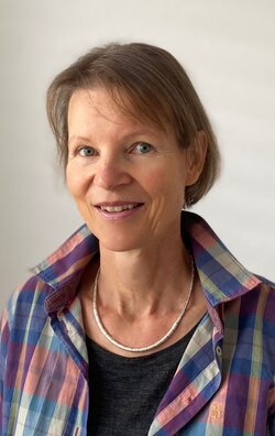 Dr. med. Sabine Lesch-Holst