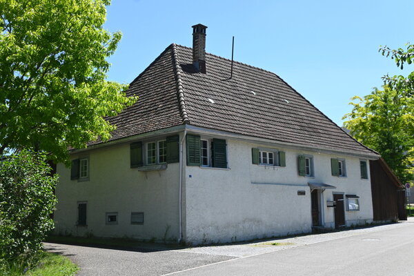 torggel-tagerwilen