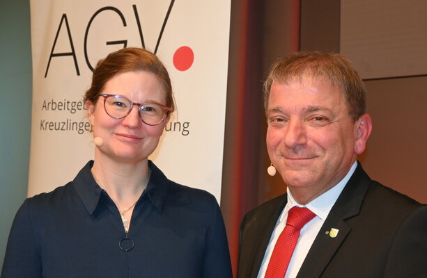 agv