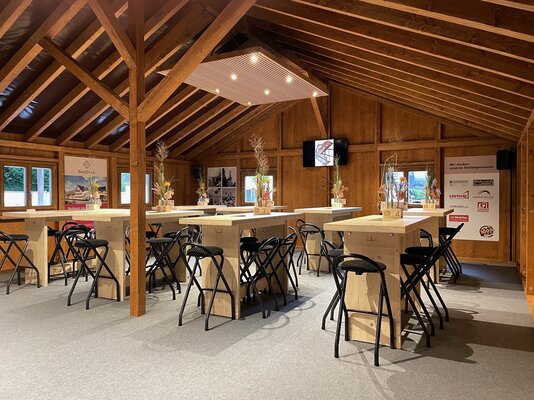 chalet_innen_2