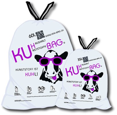 KUH-Bag