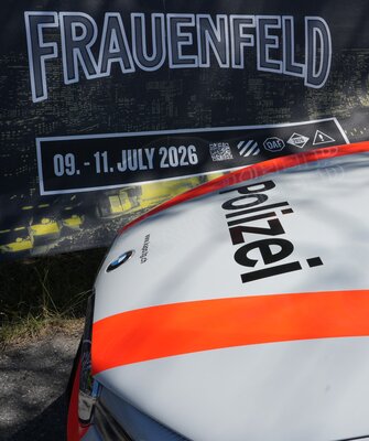 260712-frauenfeld-openair-bilanz
