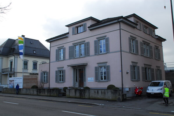 bauverwaltung-kreuzlingen