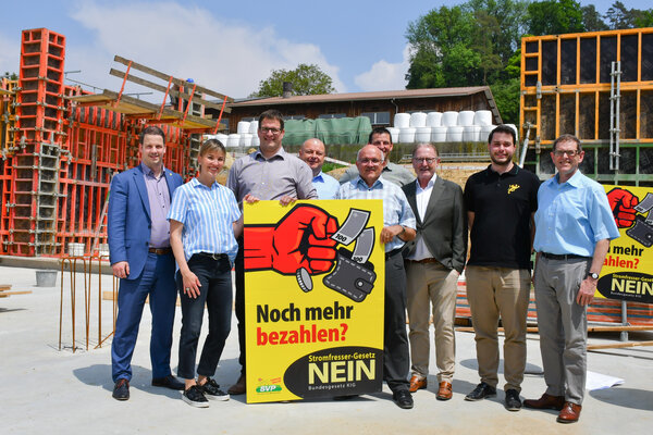vlnr_marcel-wittwer_diana-gutjahr_manuel-strupler_martin-lortscher_ruedi-zbinden_felix-wurth_hermann-hess_marco-bortoluzzi_jakob-stark