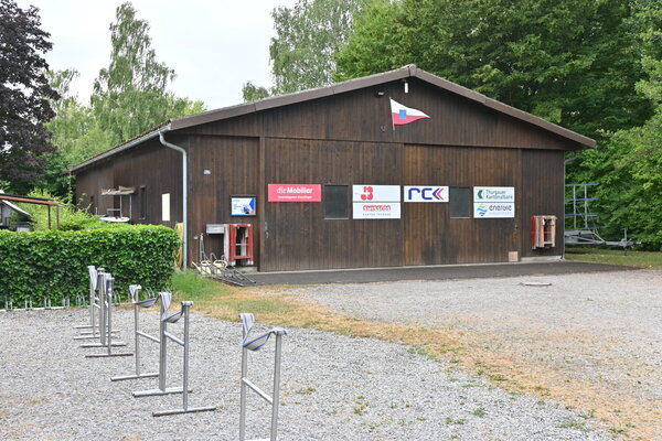 ruderclub