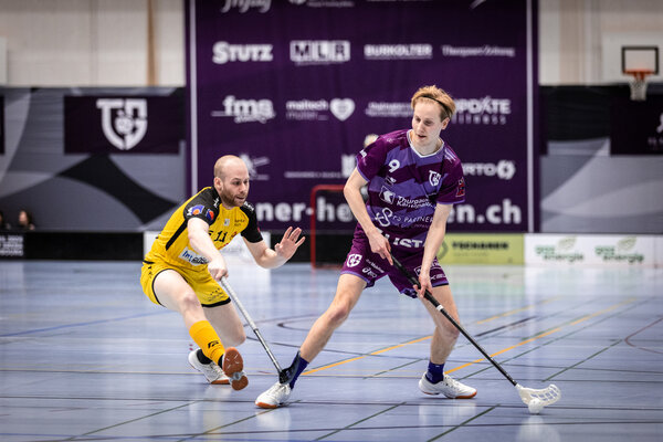 floorball-thurgau