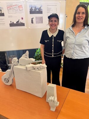 Wettbewerb Kunstkommission_Bild