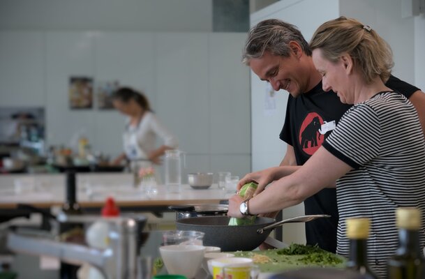 230909_220702_klimafreundlich-kochen_-torsten-volkel