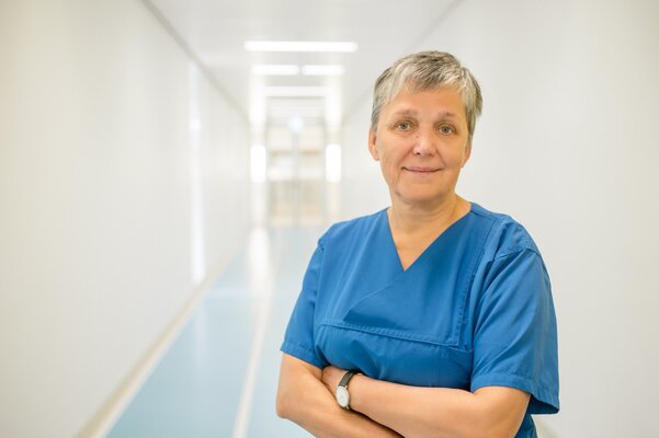 redwebDr.med. Elke Wernecke