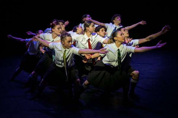 phonix-theater