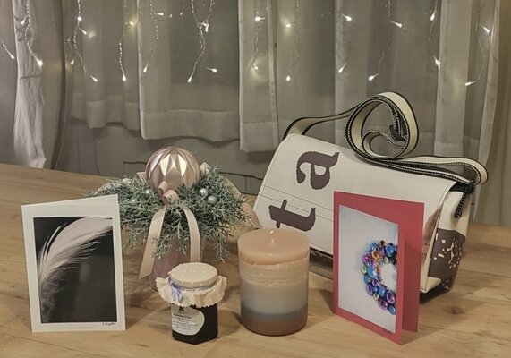 Ateliertage